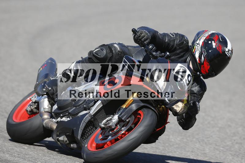 Archiv-2025/03 04.04.2025 TZ Motorsport ADR/Gruppe rot/29